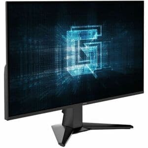 MSI G275L E14 27" Class Full HD Gaming LCD Monitor - 16:9 - 27" Viewable - In-plane Switching (IPS) Technology - 1920 x 10
