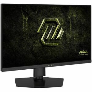 MSI MAG 274QPF E20 27" Class WQHD Gaming LCD Monitor - 16:9 - 27" Viewable - Rapid IPS - 2560 x 1440 - 1.07 Billion Colors