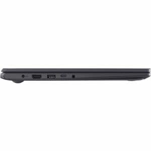 Computer portatile - Asus VivoBook Go 15 E510 E510KA-EJ587WS 39,6 cm (15,6") - 60 Hz - Intel Celeron N4500 - 4 GB - 128 GB