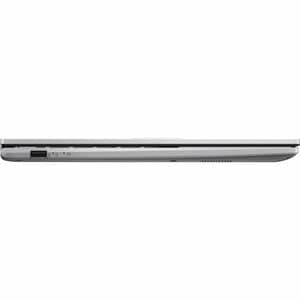 Asus VivoBook 15 X1504 X1504VA-BQ2889W 39.6 cm (15.6") Notebook - Full HD - 60 Hz - Intel Core 5 120U - 16 GB - 512 GB SSD