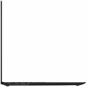 LG gram Pro 17Z90TR-E.AZB8U1 17" Notebook - WQXGA - 144 Hz - Intel Core Ultra 9 - 32 GB - 1 TB SSD - Intel Chip - 2560 x 1