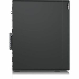 Lenovo ThinkSystem ST50 V3 7DF31006NA Tower Server - 1 x Intel Xeon 6315P 2.80 GHz - 32 GB RAM - Serial ATA/600 Controller