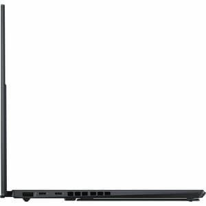 Computadora portátil 2 en 1 Desmontable - Asus ZenBook Duo UX8406 UX8406CA-PZ166X 35.6cm (14") Pantalla Táctil - 3K - 120H