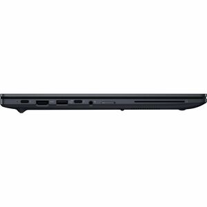 Notebook ASUS Expertbook B3 14 pulgadas (3405CCA) Intel Core Ultra 5 125H-W11Pro-RAM 16GB DDR5-512 SSD-Color Negro estrell
