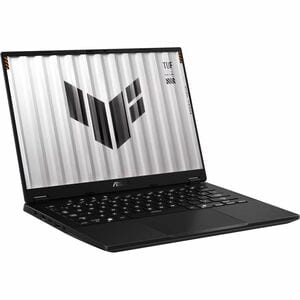 Laptop para videojuegos - TUF Gaming A14 FA401UH-RG004W 35.6cm (14") Copilot+ PC - 165Hz - AMD Ryzen 7 260 - 16GB - 512GB 