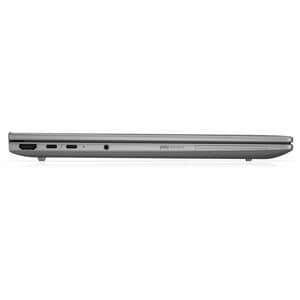 HP ZBook 8 G1i 35.6 cm (14") Mobile Workstation - 5G - WUXGA - Intel Core Ultra 9 285H - vPro Technology - 64 GB - 1 TB SS