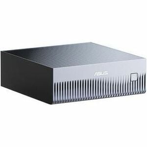Asus Ascent GX10-GG0032BN Desktop AI Computer - ARM Cortex X925 - 128 GB - 4 TB PCI Express NVMe 5.0 x4 SSD - Mini PC - St