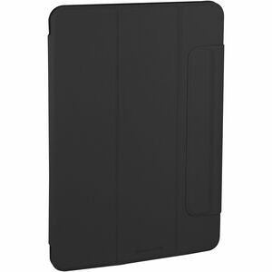 dbramante1928 ApS ICON Carrying Case for 27.9 cm (11") Apple iPad Tablet - Polyurethane, Plastic Body - 254 mm Height x 18