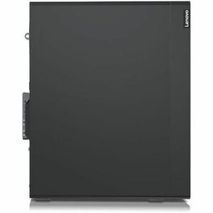 Lenovo ThinkSystem ST50 V3 7DF31003EA Tower Server - 1 x Intel Xeon 2,80 GHz - 32 GB RAM - Serial ATA/600 Steuerung - Inte