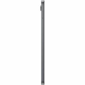 Samsung Galaxy Tab A11 SM-X130 Tablet - 22.1 cm (8.7") WXGA+ - MediaTek Helio G99 (6 nm) Octa-core - 8 GB - 128 GB Storage