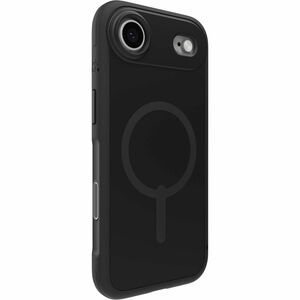 ZAGG Sedona Snap Hülle für Apple iPhone 17 Air Smartphone - Stoßdämpfend, Sturzsicher, Stoßdämfpend, Rutschfester, Schlagf