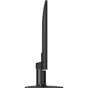 Philips 27E2N2500 27" Class WQHD LED Monitor - 16:9 - Textured Black - 68.6 cm (27") Viewable - In-plane Switching (IPS) T