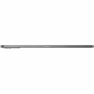 Lenovo Tab K11 Gen 2. Display diagonal: 27.9 cm (11"), Display resolution: 2560 x 1600 pixels. Internal storage capacity: 