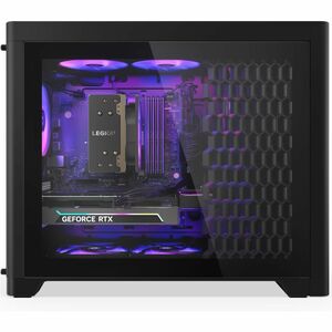 LT5 30IAS10 U7 32G 1T 5070 BK 3Y