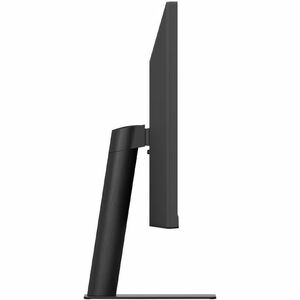 LG Ultrawide 34U511A-B 34" (86.4 cm) Class WFHD LCD Monitor - 21:9 - 34" (86.4 cm) Viewable - In-plane Switching (IPS) Tec