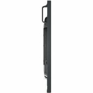 Sharp LCD 43" Professional Large Format Display - 43" (1092.20 mm) LCD - In-plane Switching (IPS) Technology - 24 Hours/7 