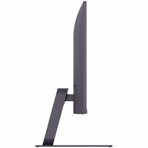 LG UltraGear 24G411A-B 24.0" (61.0 cm) Class Full HD Gaming LCD Monitor - 16:9 - 23.8" (60.5 cm) Viewable - In-plane Switc