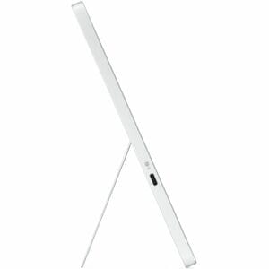 HP 514pn - USB Type-C