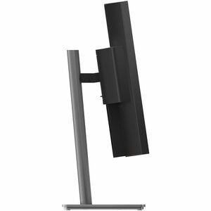Lenovo ThinkVision P40WD-40 40" Class 5K2K WUHD Curved Screen LED Monitor - 21:9 - Eclipse Black - 100.8 cm (39.7") Viewab