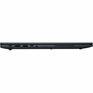 Asus ExpertBook B3 B3605 B3605CCA-MB0127X 40.6 cm (16") Notebook - Intel Core Ultra 5 125H - 16 GB - 512 GB SSD - Gentle G