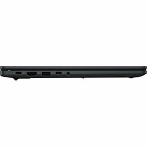 Asus ExpertBook B1 B1403 B1403CVA-S66069 35.6 cm (14") Notebook - Full HD - Intel Core 5 120U - 16 GB - 512 GB SSD - Gentl