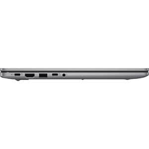 Asus ExpertBook B1 B1503 B1503CVA-S76266 39.6 cm (15.6") Notebook - Full HD - Intel Core 5 120U - 16 GB - 512 GB SSD - Gen
