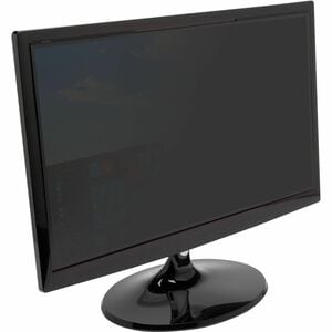 KTG MAGNETIC PRIVACY SCREEN FOR 23in MONITORS