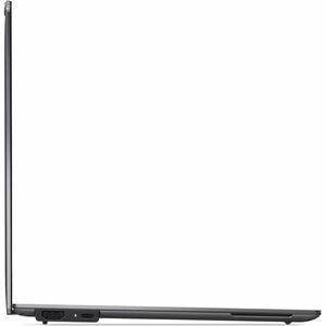 Lenovo ThinkPad X9-14 Gen 1 Aura Edition 21QA001NHV 35.6 cm (14") Touchscreen Copilot+ PC Notebook - 2.8K - 120 Hz - Intel