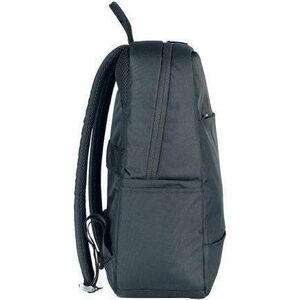 Tucano Global Carrying Case (Backpack) for 39.6 cm (15.6") to 40.6 cm (16") Apple MacBook Pro - Blue - Plastic, Fabric Bod