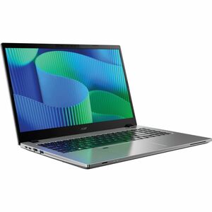 Acer TravelMate P2 TMP215-75-G2-TCO-52Y9. Tipo di prodotto: Computer portatile, Fattore di forma: Clamshell. Famiglia proc