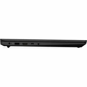 Lenovo V15 G4 ABP 82YY005JMX 39.6 cm (15.6") Notebook - Full HD - 60 Hz - AMD Ryzen 5 7430U - 16 GB - 512 GB SSD - Nordic 
