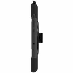 Strike Rugged Carrying Case Samsung Galaxy Tab Active5 Pro Tablet - Drop Resistant, Scratch Resistant, Disinfectant Resist