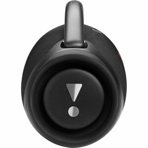 JBLBOOMBOX3BLKBR - CAIXA DE SOM BOOMBOX 3 PRETA BLUETOOTH