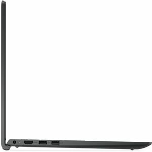 Dell Pro 15 Essential PV15250 39,6 cm (15,6 Zoll) Notebook - Full HD - 120 Hz - Intel Core i5 13. Gen. i5-1334U - 16 GB - 
