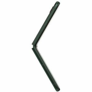 Smartphone Motorola Mobility razr 60 ultra 1TB - 5G - 17.8cm (7") Pantalla plegable flexible LTPO AMOLED 2992 x 1224 - Oct