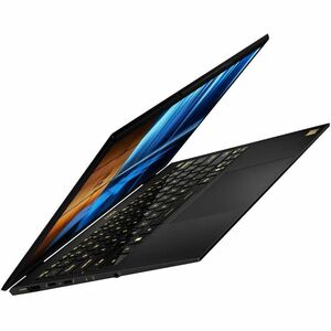 Prestige 13 AI+ Ukiyoe Edition A2VMG-079AU Intel Core Ultra 9 288V Embedded 32GB DDR5 Intel Arc Graphics 13.3in 2.8K OLED 