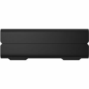 HP ZGX G1n Workstation - ARM Cortex X925 - 128 GB - 1 TB SSD - Mini PC - Black - NVIDIA GB10 Grace Blackwell Superchip Chi