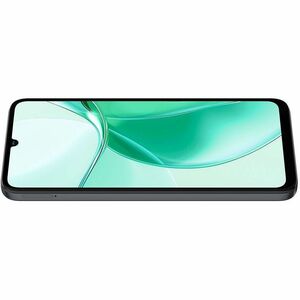 Smartphone ZTE Blade A35 64 GB - 4G - 17,1 cm (6,8") LCD HD+ 1600 x 720 - Octa-core (Cortex A55Quad core (4 Core) 1,60 GHz