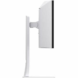 Monitor LCD LG 49U950A-W 1244,6 mm (49") Class WQHD Schermo curvo - 124,5 cm (49") Viewable - Tecnologia In-plane Switchin