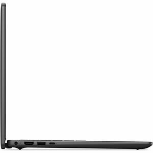Dell Pro 14 Essential PV14250 14" Notebook - Full HD Plus - Intel Core 5 120U - 16 GB - 512 GB SSD - Intel Chip - 1920 x 1