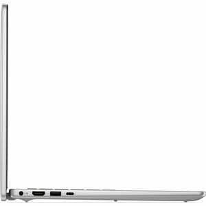 Dell Pro 14 Essential PV14255 14" Notebook - Full HD Plus - 60 Hz - AMD Ryzen 5 220 - 8 GB - 512 GB SSD - AMD Chip - 1920 