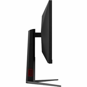 31.5 U32G4 160Hz IPS 3840x2160 Vesa 100x100 HDMI DP