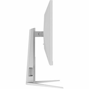 27in Fast IPS with Circular-polarized tech QHD Adaptive Sync 0.3ms 320Hz HDR400 HDMI 2.1 DP 1.4 Borderless Normal Stand VE