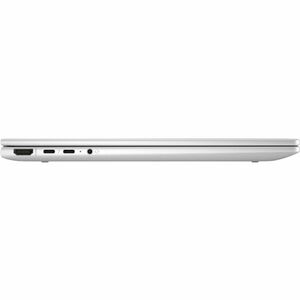 HP EliteBook X Flip G1i 35.6 cm (14") 触控屏 可转换 Copilot+ PC 2合1笔记本 - WUXGA - Intel Core Ultra 7 第2代 268V - 32 GB - 1 TB SSD 