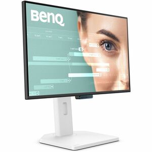 BenQ GW2490TC 24.0" (61.0 cm) Class Full HD LED Monitor - 16:9 - 23.8" (60.5 cm) Viewable - In-plane Switching (IPS) Techn