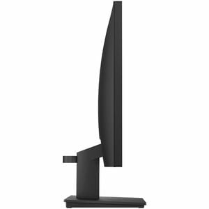 HP V22v G5 22 Zoll Class Full HD LED-Monitor - 16:9 Format - 54,4 cm (21,4 Zoll) Viewable - Vertical-Alignment-Technologie