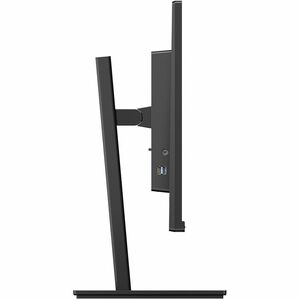 Philips 32B1U3900 32" Class 4K UHD LED Monitor - 16:9 - Textured Black - 31.5" Viewable - Vertical Alignment (VA) - WLED B