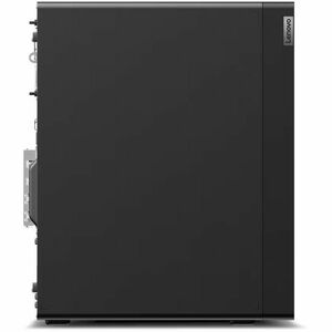 Lenovo ThinkStation P2 Gen 2 30JQ003QSP Workstation - 1 x Intel Core Ultra 7 265 - vPro Technology - 32 GB - 1 TB SSD - To