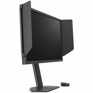 BenQ Zowie XL2540X+ 24" Class Full HD Gaming LCD Monitor - 16:9 - 24.1" Viewable - Fast Twisted Nematic (TN) - 1920 x 1080