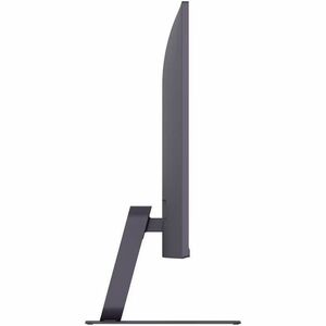 LG UltraGear 27G411A-B 27 Zoll Klasse Full HD Gaming-LED-Monitor - 16:9 Format - 68,6 cm (27 Zoll) Viewable - IPS-Technolo